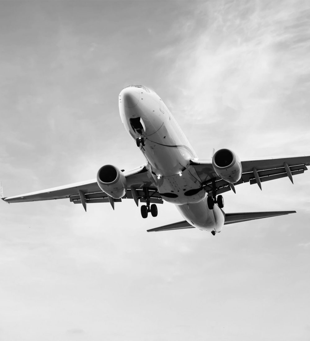 Air-Freight-3