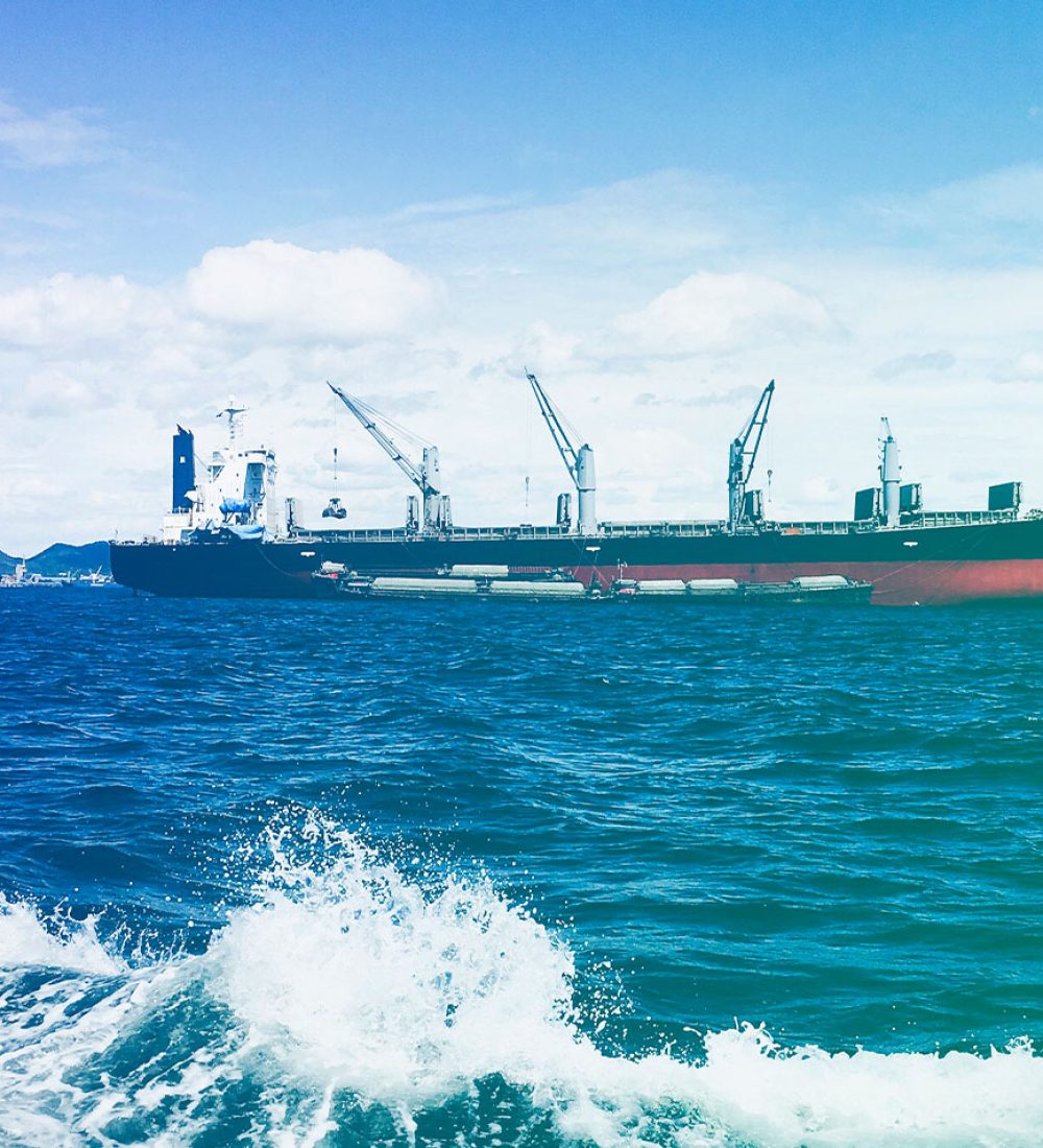 Cargo-Insurance-1