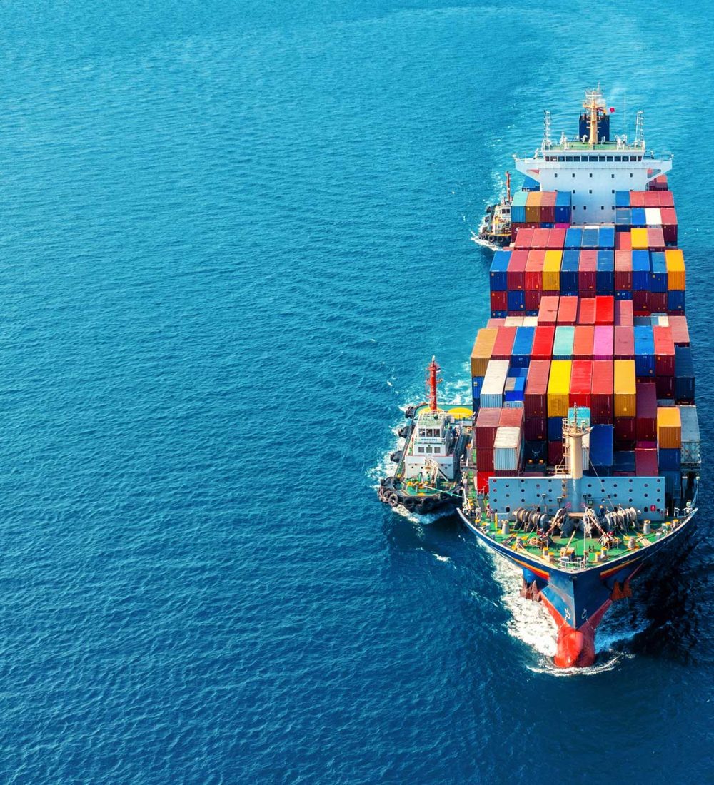 Cargo-Insurance-2
