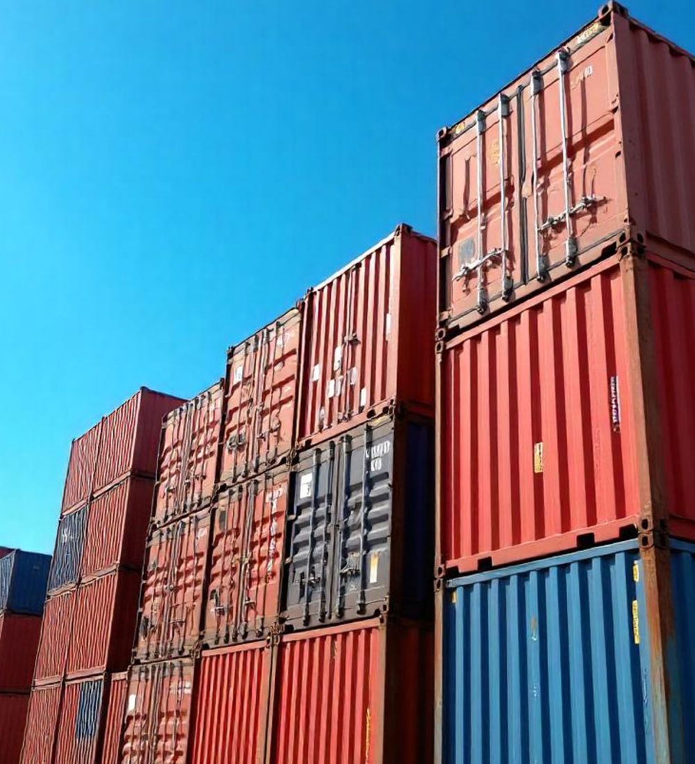 Customs-Clearance-1