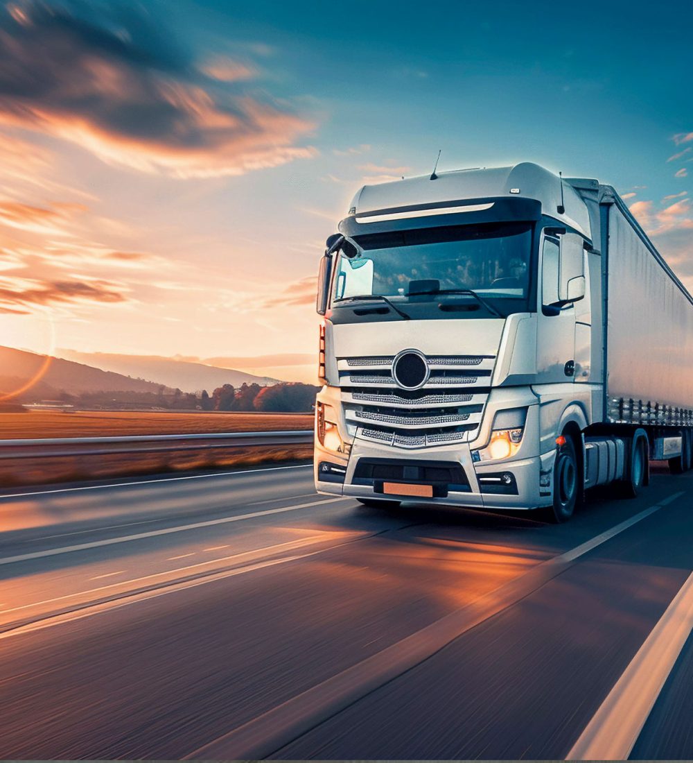 Land-Transport-2