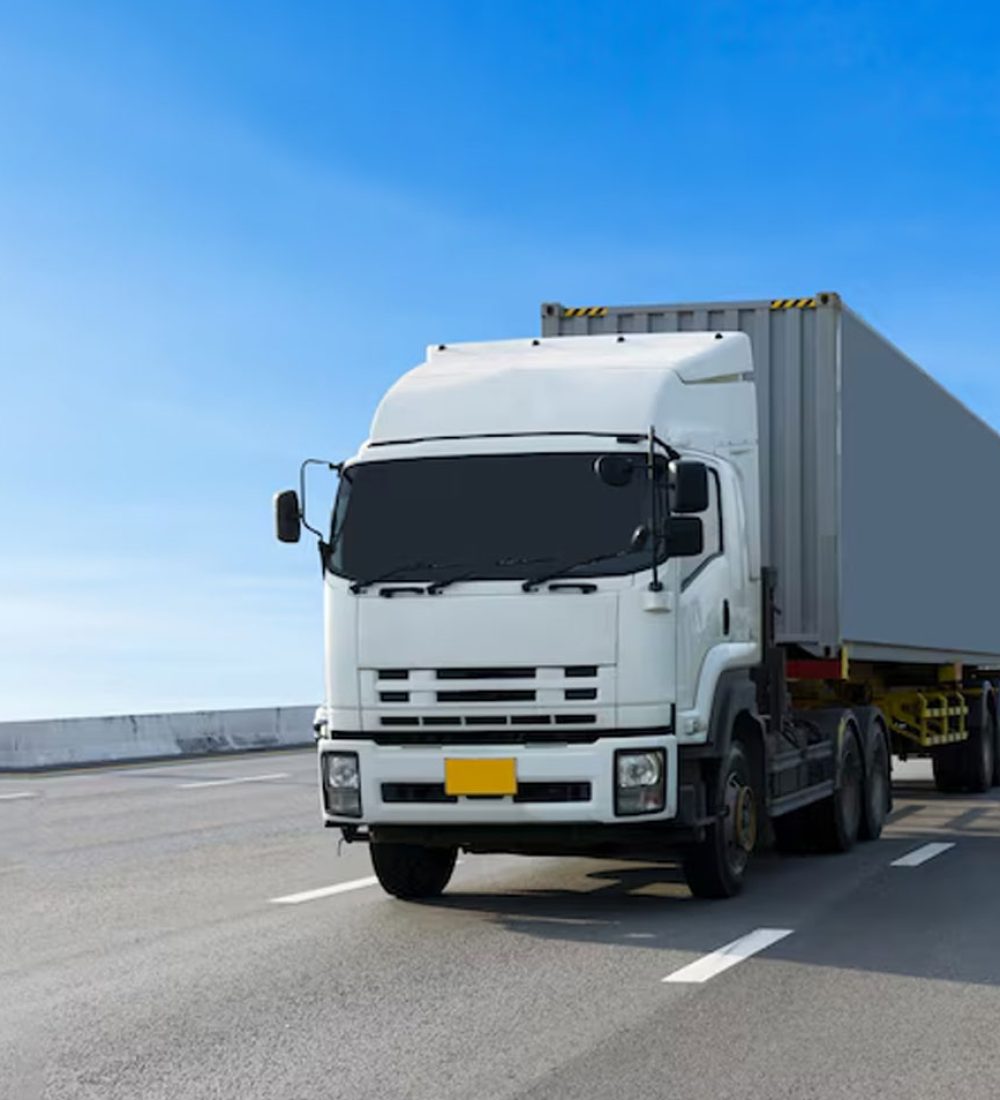 Land-transportation-1