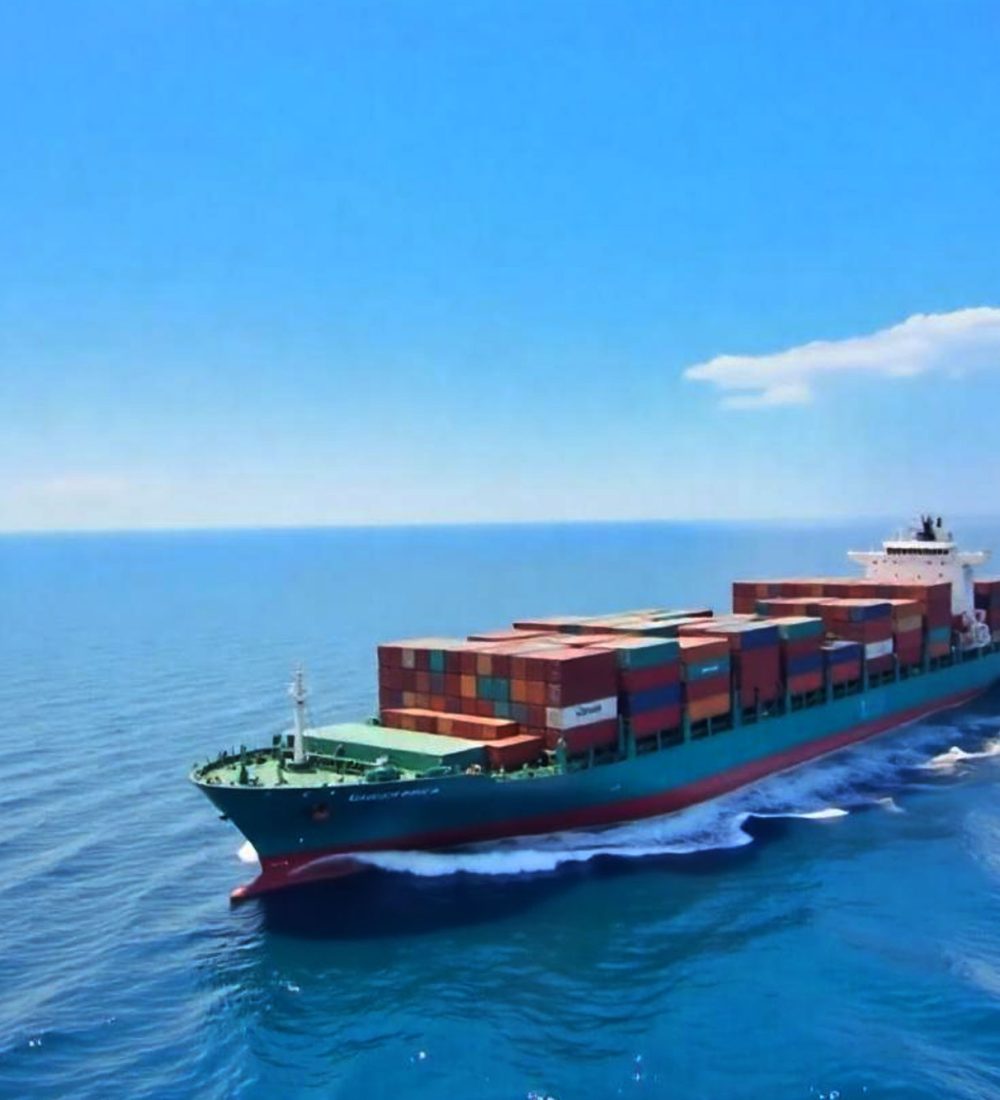 Ocean-Freight-3