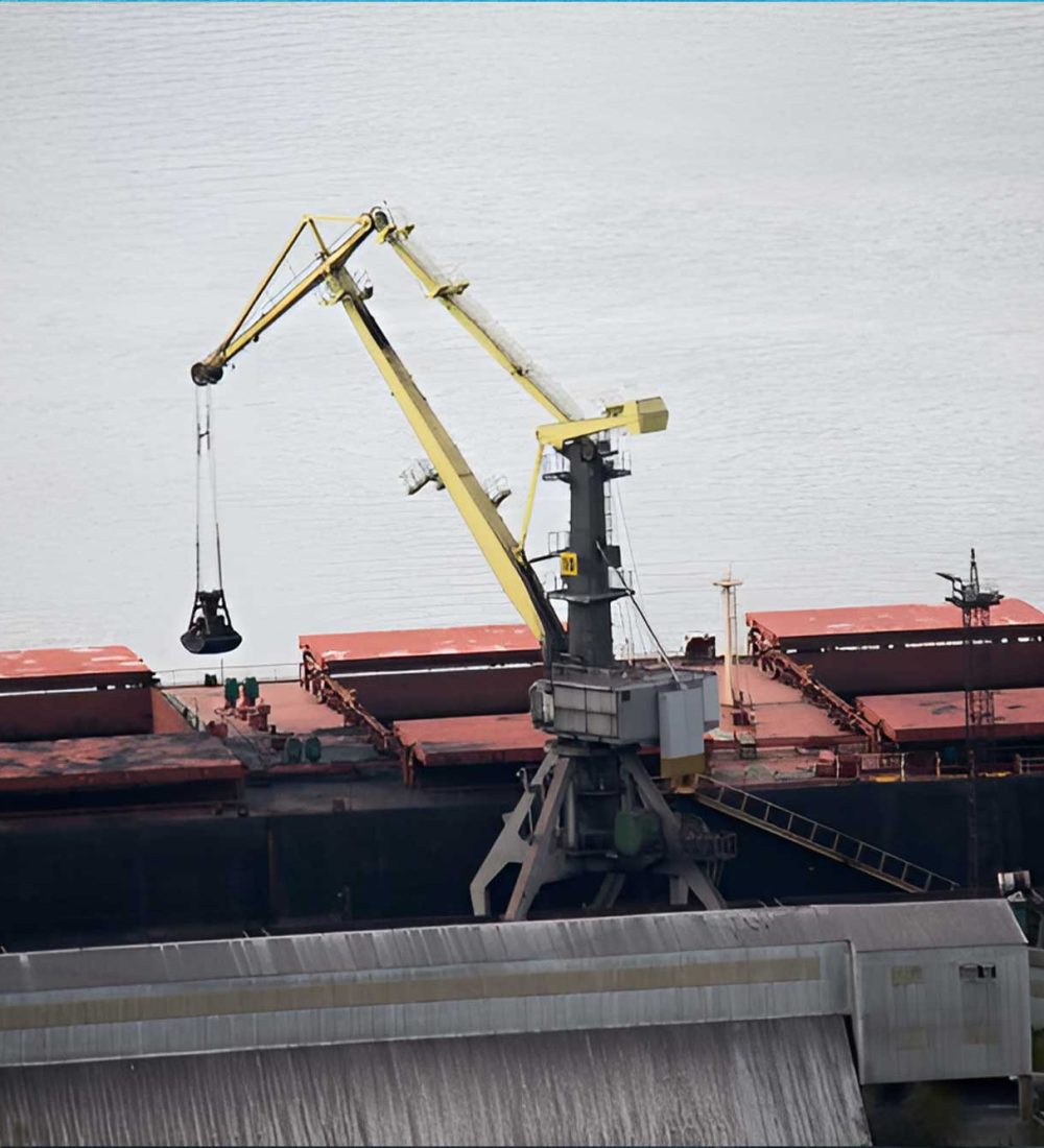 Stevedoring-1