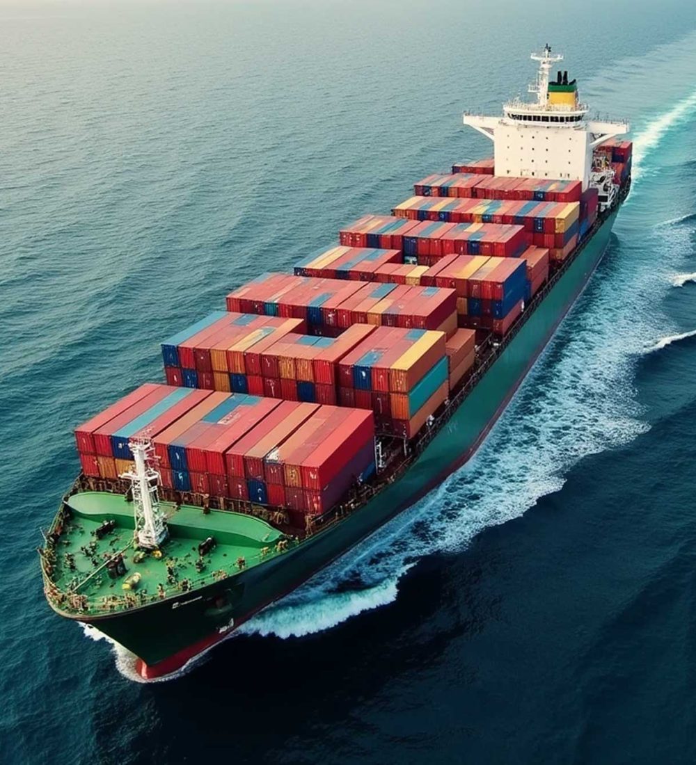 Vessel-Chartering-2