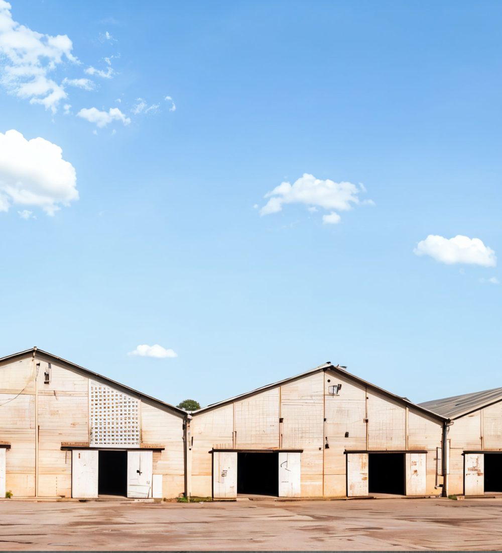 Warehousing-1