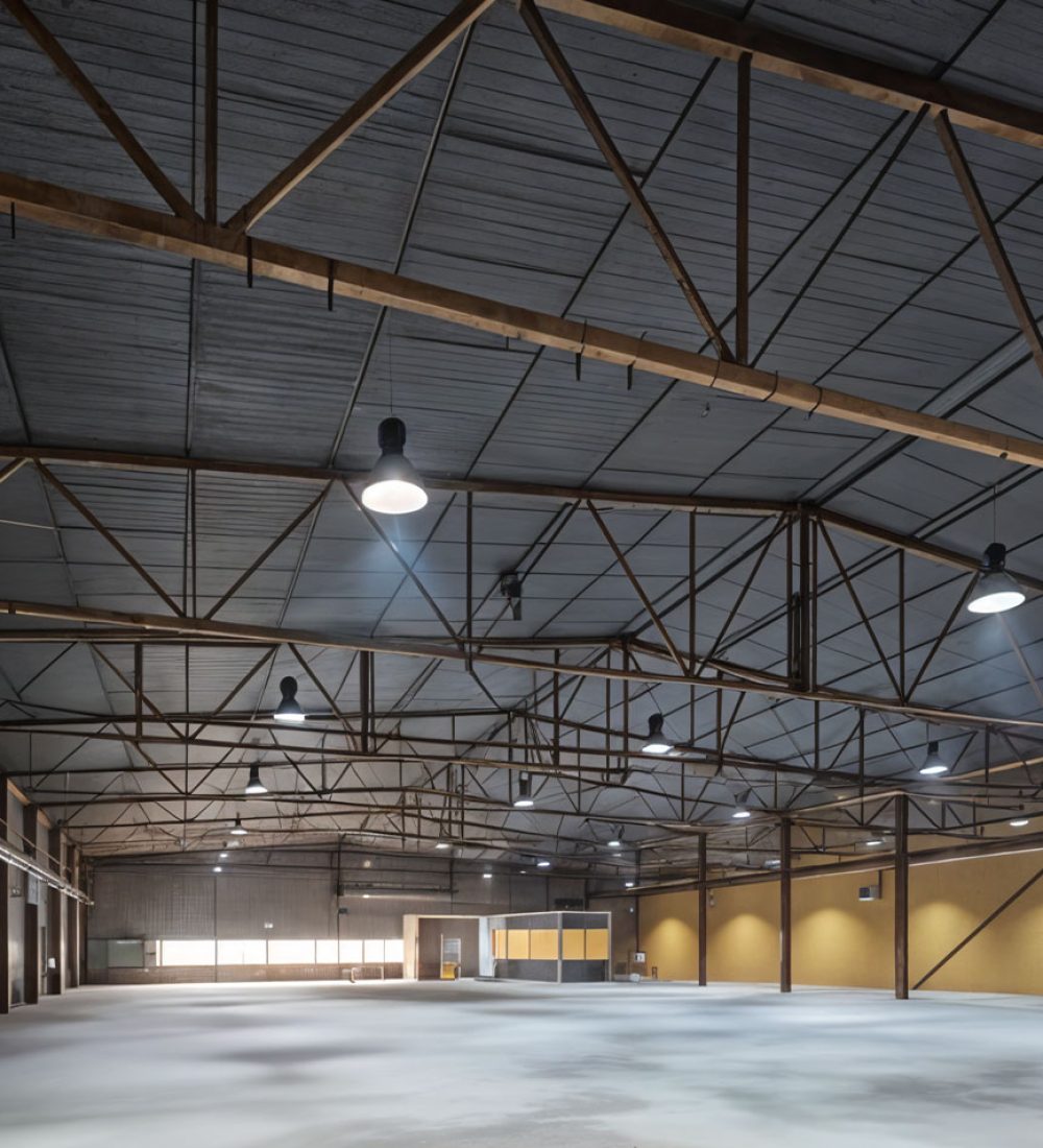 Warehousing-2